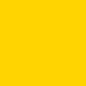 PROBOND FacadeFR Golden Yellow PB6026