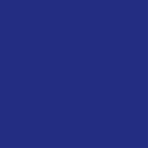 PROBOND FacadeFR Ultramarine Blue PB6478