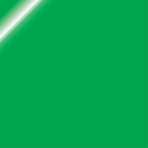 PROBOND Ultra Gloss Apple Green