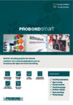 PROBOND_Smart_Overview
