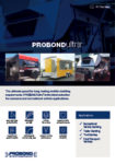 PROBOND_Ultra_for_RV_Overview