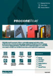 PROCORE LiteA1 Overview