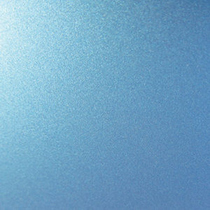 PROBOND Ultra Gloss Performance Blue Metallic